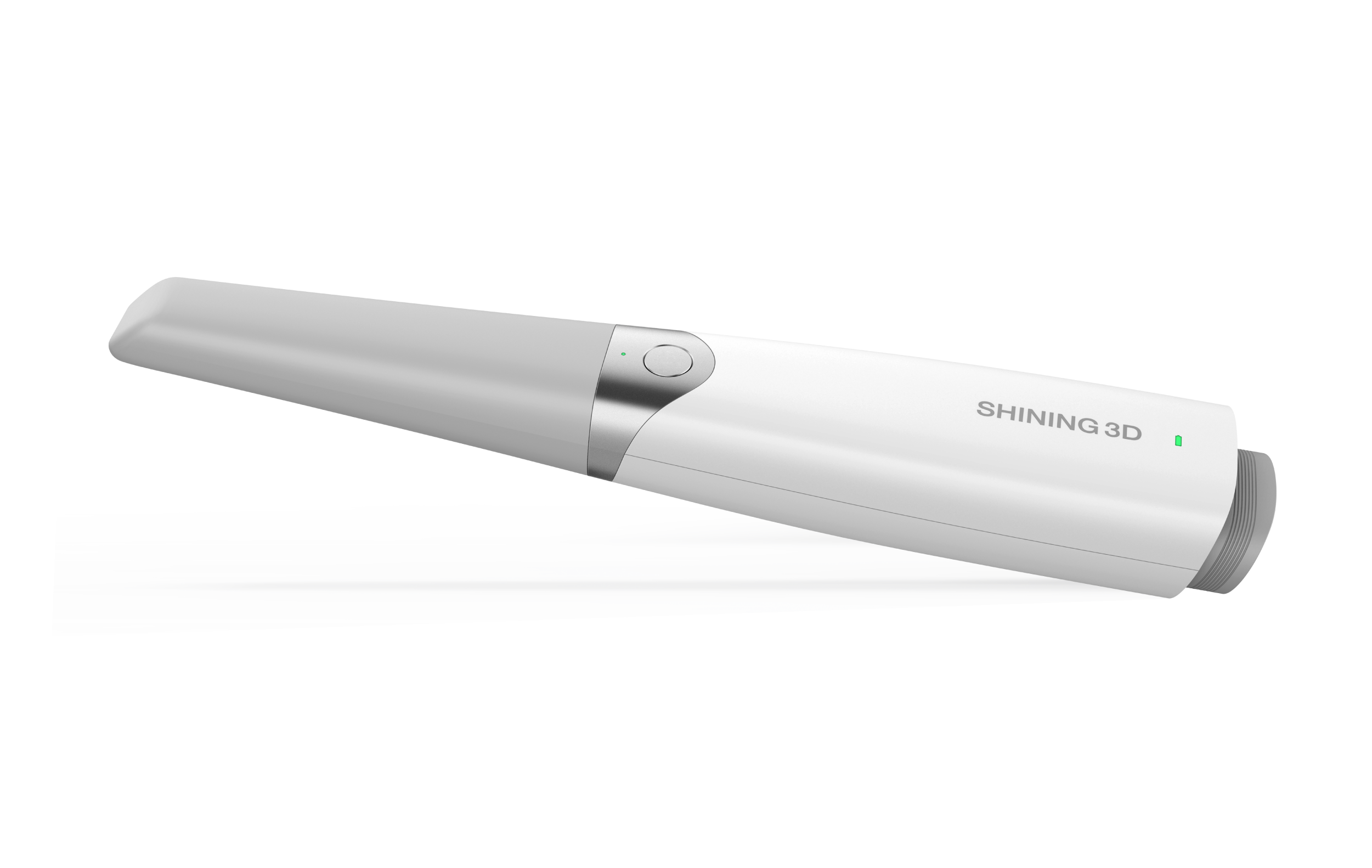 Aoral Scan 3 – WIRELESS