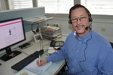 VITA Helpdesk – VITA Zahnfabrik H. Rauter
