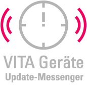 VITA Update Messenger – VITA Zahnfabrik H. Rauter