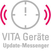 Update Messenger