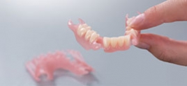 VITA Zahnfabrik - Dental Materials and Prosthetics – VITA Zahnfabrik H. Rauter