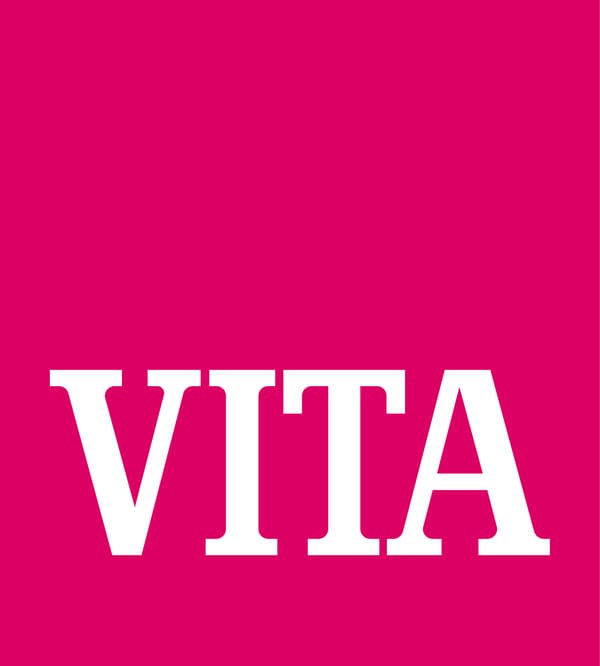 VITA SMART.FIRE® ADVANCED