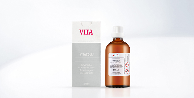 VITACOLL
