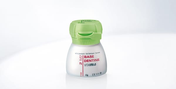 VITAVM®9