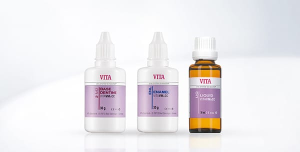 VITAVM®CC