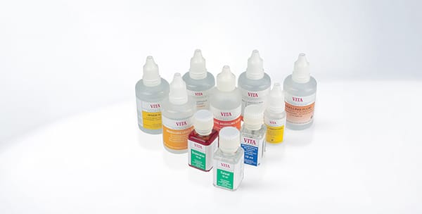 VITA MODELLING LIQUID 30M, 250 ml