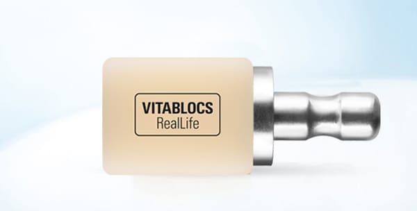 VITABLOCS RealLife®