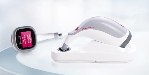 VITA Easyshade® LITE