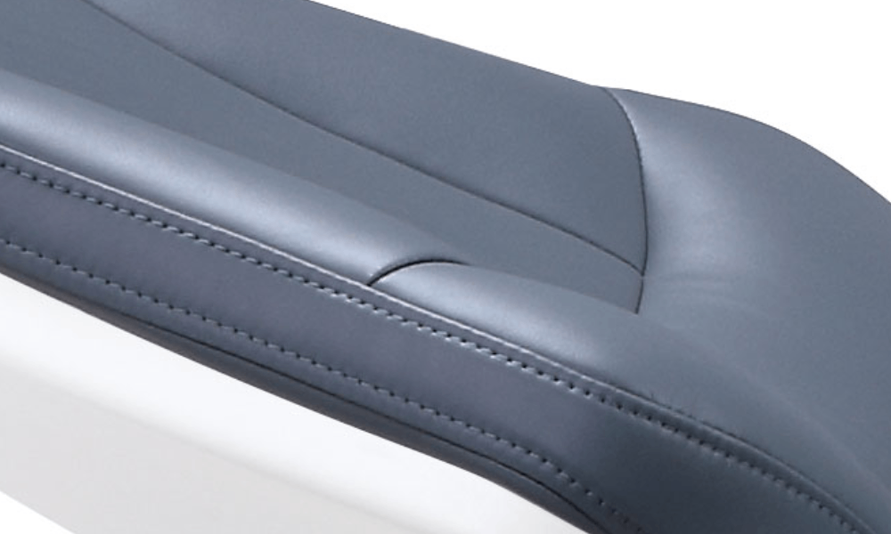 DENTALEINHEIT G12 – Foshan Wenbang Medical Technology Co., Ltd., Sonstige Geräte & Technik