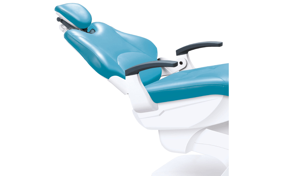 DENTAL UNIT G6 – Foshan Wenbang Medical Technology Co., Ltd., Mobile Dental Equipment