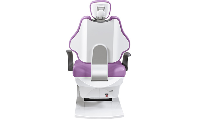 DENTALEINHEIT G2 (neu) – Foshan Wenbang Medical Technology Co., Ltd., Endodontische Geräte