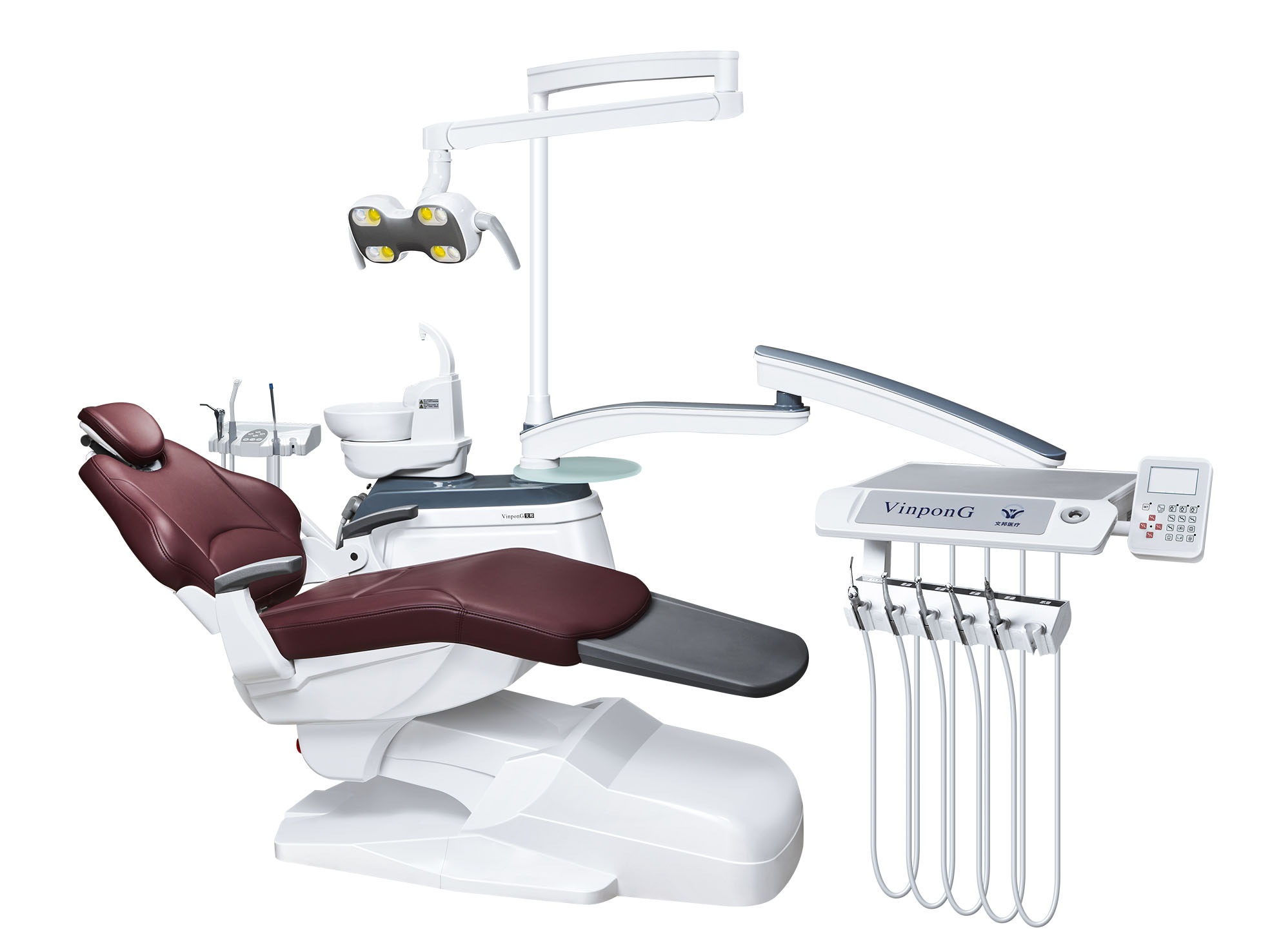 Products – Foshan Wenbang Medical Technology Co., Ltd., Sonstige Geräte & Technik