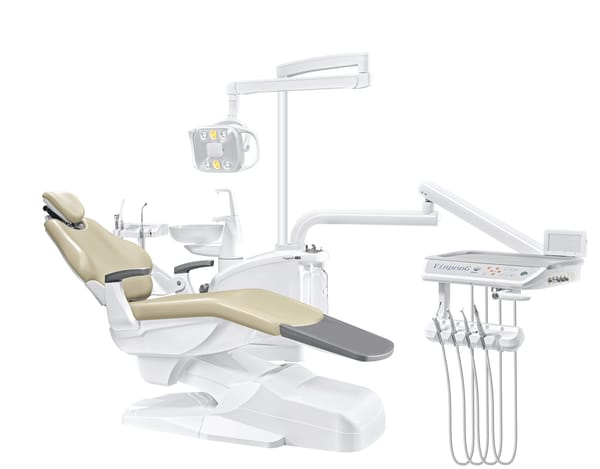 UNIT DENTAIRE G1 (nouveau)