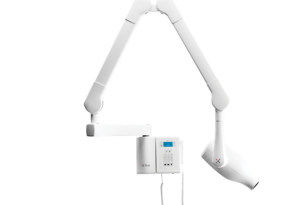 XDC – Xline Imaging
