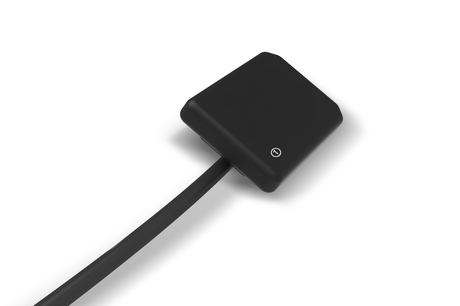 XDI-401