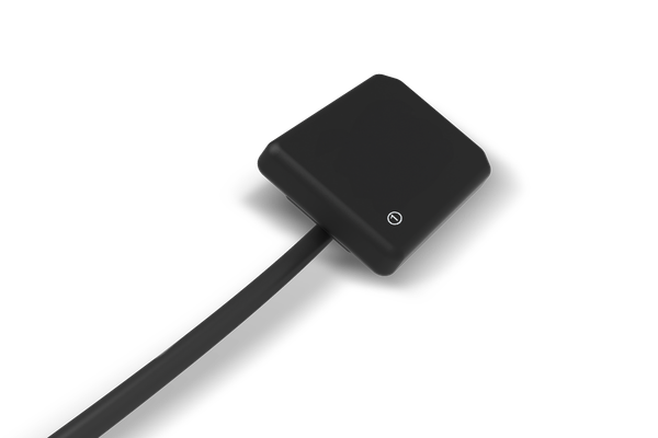 XDI-401