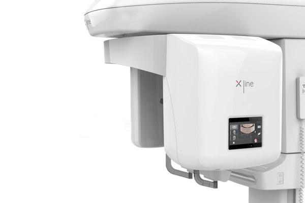 XDI-200 and XDI-250