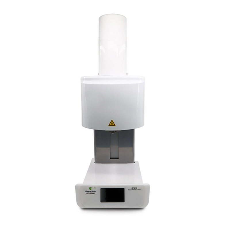 Porcelain Press Furnace – Yucera Shenzhen Yurucheng Dental Materials Co., Ltd., Furnaces & Ovens