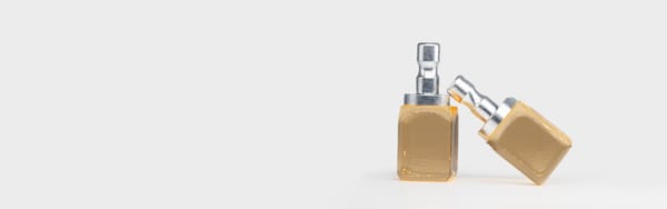 YUCERA Lithium Disilicate