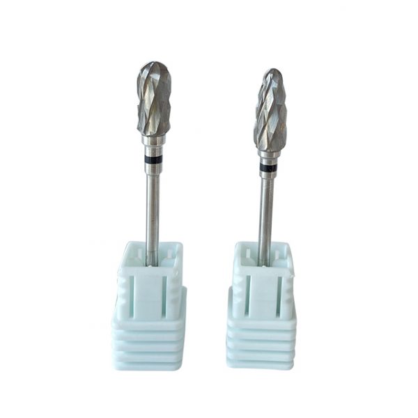 Tungsten Carbide Dental Lab Bur – Zhejiang Zahndent Biotechnology Co., Ltd, Lab Rotary Instruments