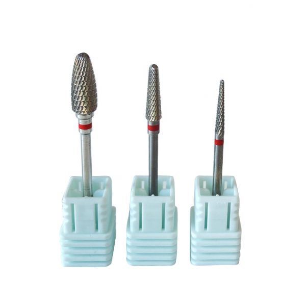 Tungsten Carbide Dental Lab Bur – Zhejiang Zahndent Biotechnology Co., Ltd, Lab Rotary Instruments
