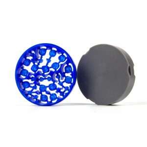 Dental Wax Disc