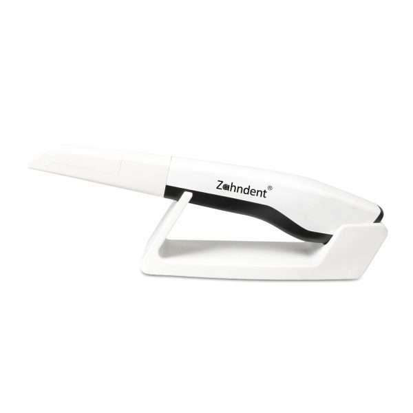 Intraoral Scanner Zahndent P3