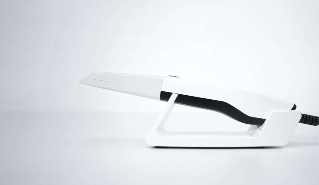 Intraoral Scanner - P3