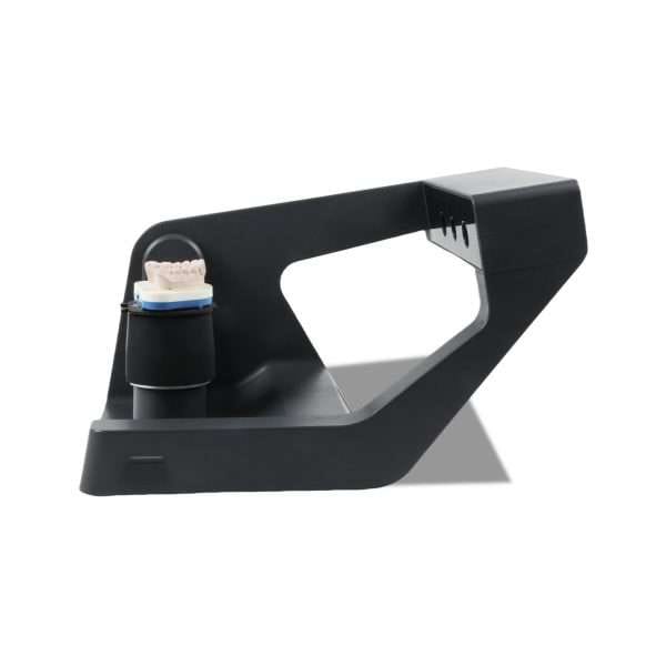 3D Dental Scanner 3F
