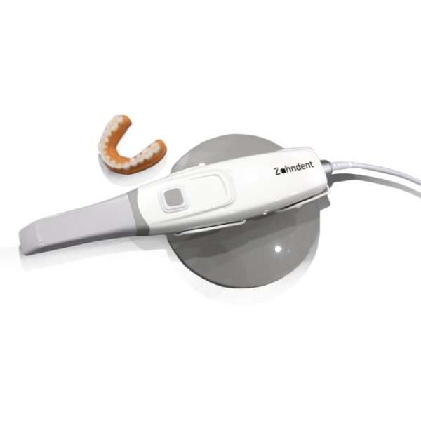 Intraoral Scanner Zahndent ZD-R2