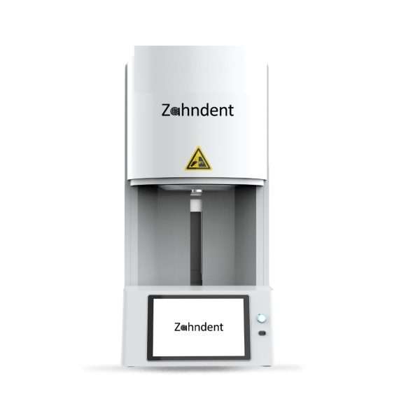 Dental Sintering Furnace ZDS-06