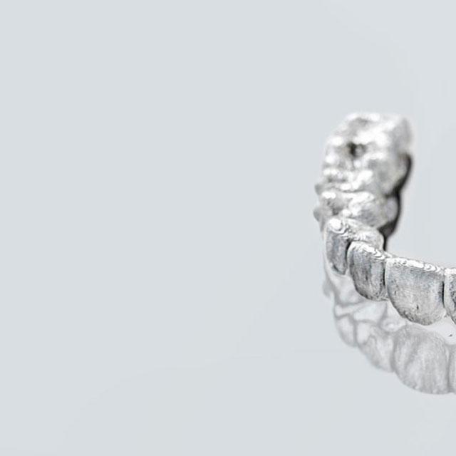Quality Assurance for Dental Products