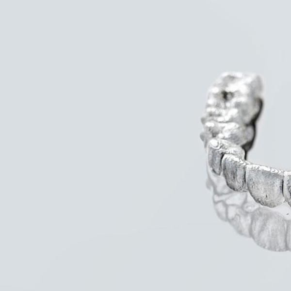 Quality Assurance for Dental Products