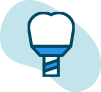 Zest Dental Solutions Shop Locator