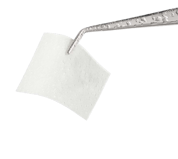 CopiOs Extend® Membrane