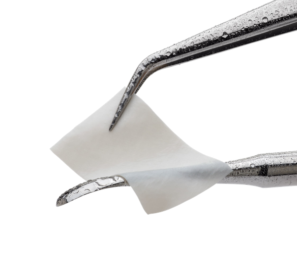 CopiOs® Pericardium Membrane