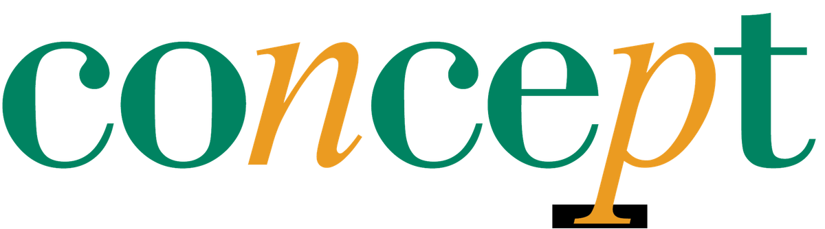 AQUA-P Anterior Farbflüssigkeit – Co.n.ce.p.t. SRL, Keramikmassen