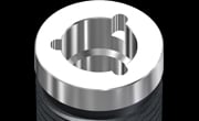 CAMLOG® J-Line/K-Line
