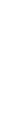 Zirkonzahn.Module – Zirkonzahn, CAD/CAM Software