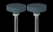Finishing stone for zirconia 301