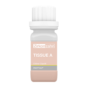 Colour Liquid Prettau®