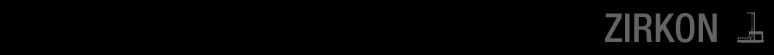 Zirkograph Fräser – Zirkonzahn, Fräswerkzeuge