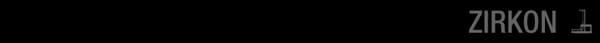 Zirkograph Fräser