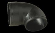 Accessoires pour le dispositif d'aspiration Zirkonair 960 – Zirkonzahn, Compressors + Suction
