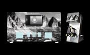 CAD/CAM milling system – Zirkonzahn, Milling and Grinding Machines