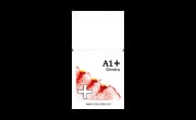 Ceramic Dentine A1 +