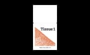 Ceramica Tissue