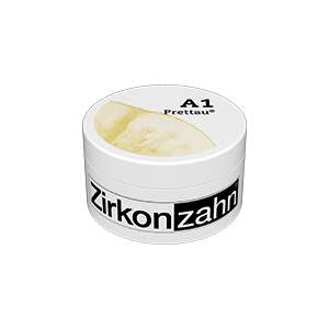 ICE Zirkon Malfarben Prettau® – Zirkonzahn, Zahntechnikartikel