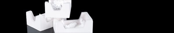 Kit Sintermetall Oftenadapter
