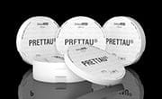 Prettau® Zircone